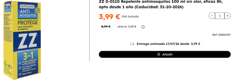 z55nUbrM4ljpbAAiM9lE8sQinRP7blOieDT3GszS.png