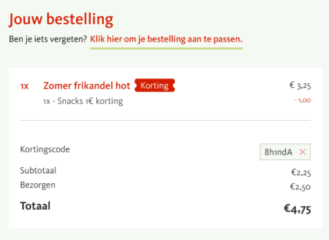 z5FWVbAoSwPW2xfGq2byqml1QOD4alFZ6tVeMOdD.png