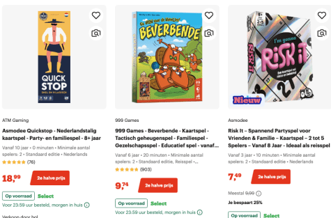 z6Nsj2Bes7fcDUlElryNbyQWuRzuj1eDZFTRMuRo.png