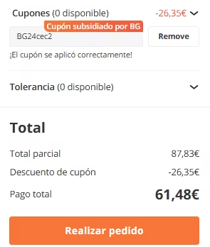 z78faMpBH9bvE4iW51qfmLhb53zxe9Wih8vH9wKJ.png
