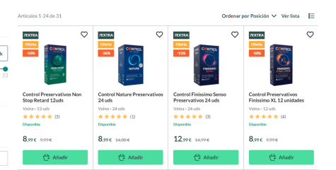 z7AniAzbkW024DOzdI3jbD7MfWgWdTweGCeaGBJY.png