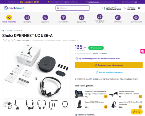 z7qjeakb6ejaijtw56oq.png