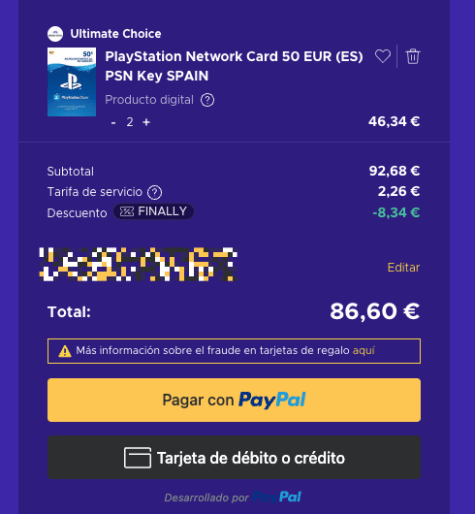 z7v1h1qTE0ZpSj8Ic0NqVxdxEEvvBV1ybEIG0jKM.png
