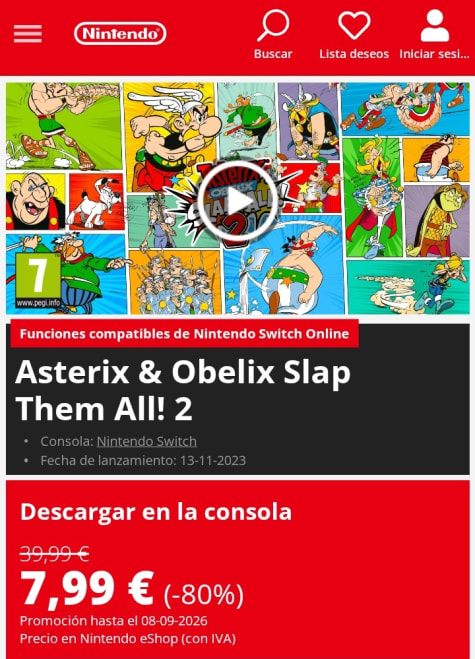 z84cuxZVim4qh0wy9UyLyJdw4McJy52t4Qf85RtA.jpg