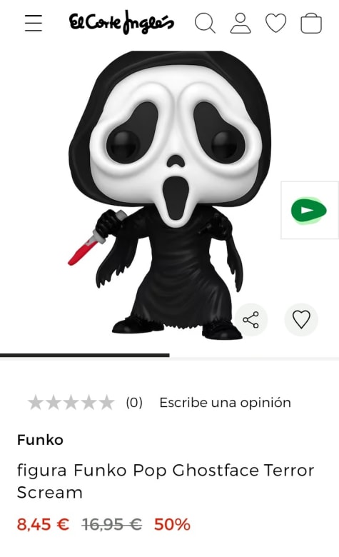 zAkzoZaSbNPiH7tRpuGQuvTAqlFiExSG7jzLsdXd.jpg