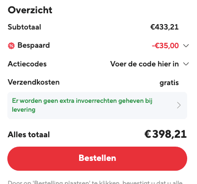 zAxQEiakMf5K8ouWlzblo252QbsSEl7v95Qj55zR.png