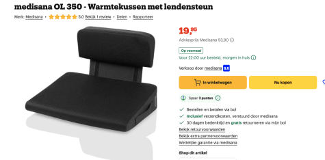 zBc1j40pZnCK8wS7kHJqIChnlq5YJB4wjfjos99L.png