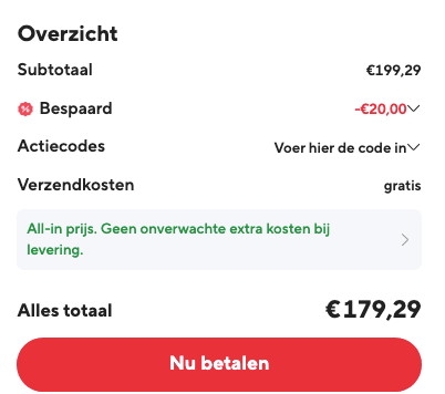zC6t3HJskVZpCTiYYmo7L9UAGMpQmG5KdrvZS7iF.png