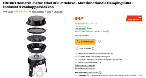 zD6s6OvGWjFd9KnHSSBxAkBhowTNuv2dvknWLkpU.png