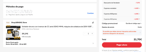 zDIkq1kbwC9IWp0zlTBFfRIUxgDQvCegxjXUCrRk.png