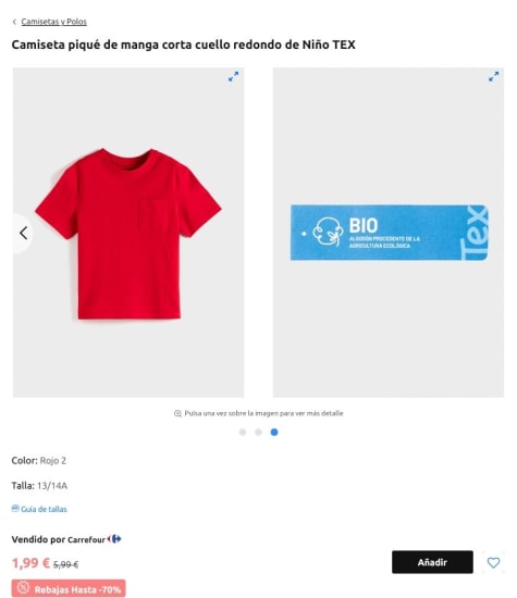 zDZWXgvZC5Hmw18LbDo23LQQ3ylgjnvWjX8iD3Ig.jpg