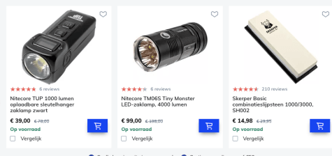 zENYU32iHzDESZCu5NMCb4WvNHtGgX50wI4frOsq.png