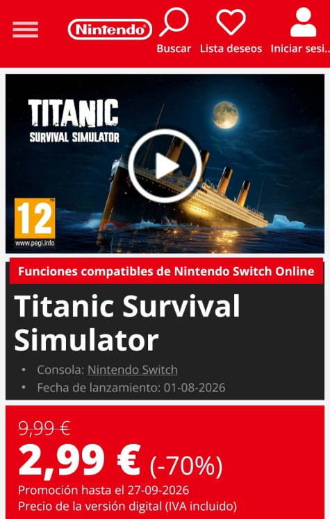 zEnoDwXh5kpxy6xap7XbgWaoe6HvIscdQRBSfyTo.jpg