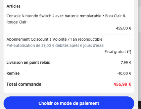 zFlAchsP7XjwPPFEdbUE2LCSMPnyejOp6vSv7isv.png