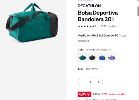zFyOLazsVGXfHaSiwkyxFz4TjrFReI2VyxZtCSaF.png