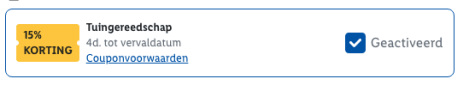 zGXxTsw7YwMRJG0JWZ1yquhorYLXFTP8jsYQvMiB.png