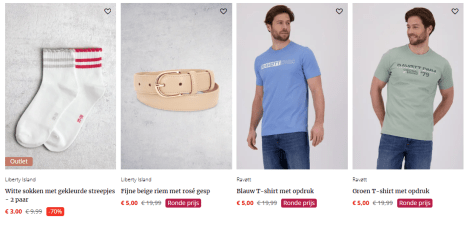 zH99POAAUfsKOTpEmvuOBEX8Ij02gMMUJjDCfSGw.png