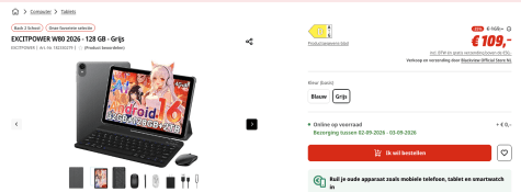 zI0uc2YSo5KRXVqqtDZmWt2V2L5DwbmUNggXvFZe.png