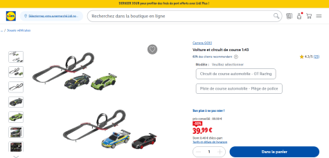 zIJ8xtQtPbMJqTGwax2ZDI5bOVt8hKjboNRZRJA1.png