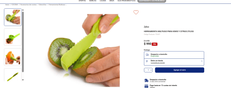 zJargd1nUG3SlyUHIOoimKgjtcx5tm9dxmsRTHI2.png