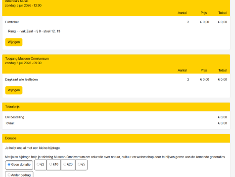 zK88hudi7YICuJjIvvmCnArA1HE9VlkwL9Oufa28.png