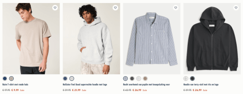 zKdi25JeO8y8BONnISbBJU65x7P8mKJipLGg9nib.png