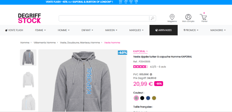 zKoj2dqcDCQ0gR12wFaflCrLQv2shMg4KwyKmdRL.png