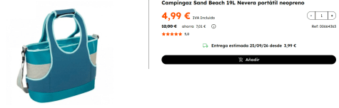 zLpA5zRM71bWInycAZjfUAGPkffFZtysfekB16Em.png