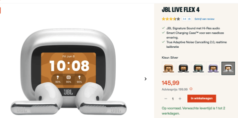 zLxK5wxX5QrEhGyMBZYceNeywuycht3fOJ1FvuSg.png