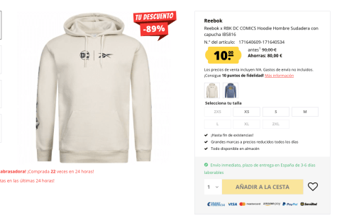 zMIClb2vIXoxV3UJpe3zrkBMEW5WeHZfEix3hJYj.png