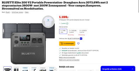 zN2MhqqCTIRmijNPqgr3gb29On9IGz7hH0dQRIvi.png