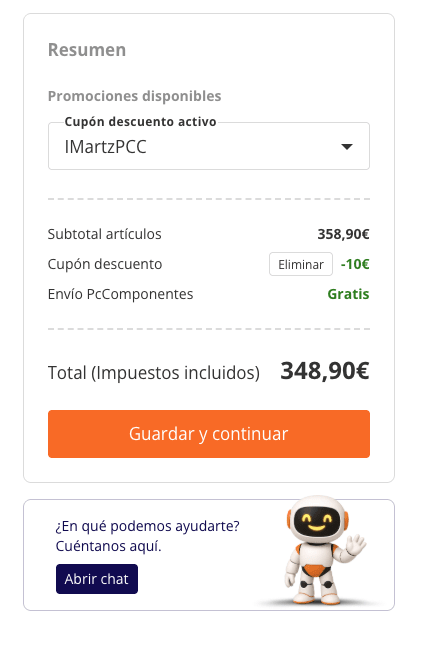 zN9ExTG3Hdi4vsBD52AYZpOysxJc81FpU864PUpp.png