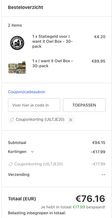 zOb0HoSvEac2CX2iZIhAzFburWVS61E0t8WvRN63.png