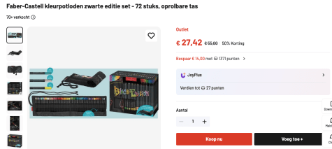 zRHpTh8JmP8OqIYatyIZ8U8A5nSbzUNfioylTg88.png