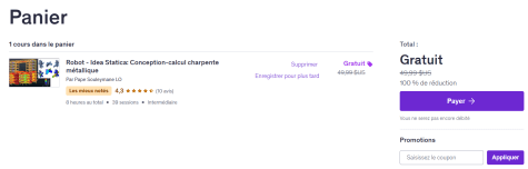 zRUF8eV1QlYqEUno5eQ0KkyKnQoqpOshWp7HFY2l.png