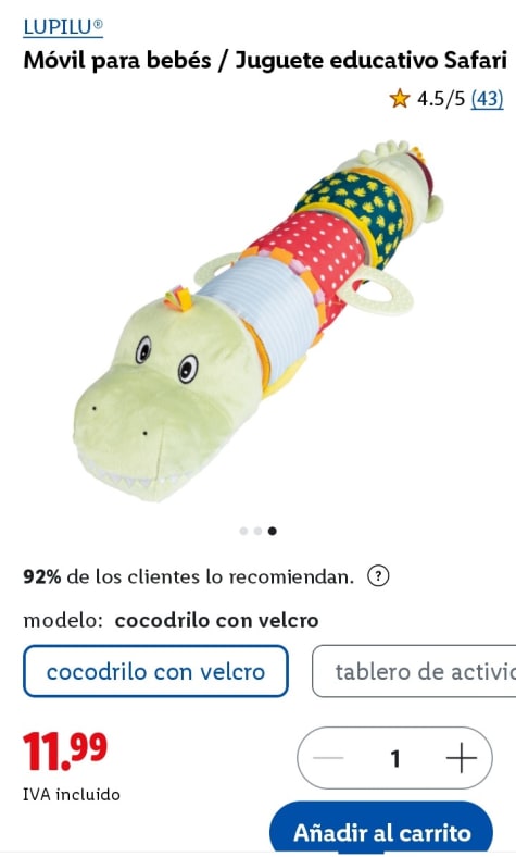 zRi4YN00epRUOn9j5HjhcYPg5D1ru36DKmkZuiGY.jpg