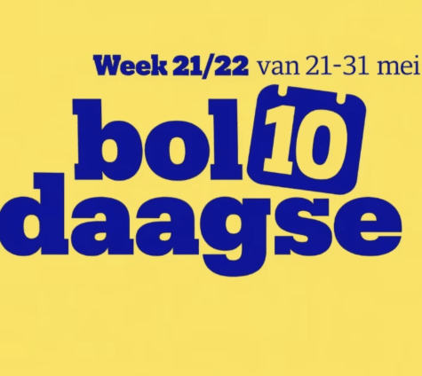 zSrm8tnyyHbOVw21sepIk6KdV8oACjc6V2I3BcPq.png