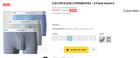 zTMFUgGRAw7a5tJlvy5dlBSr5XWXlD9ivCVK2x4C.png