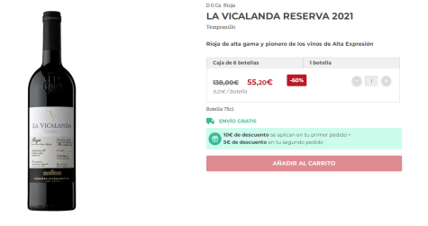 zTbZ1cyKwKLX76JEu1xDRGMfCp52X1kCZCuXau73.png