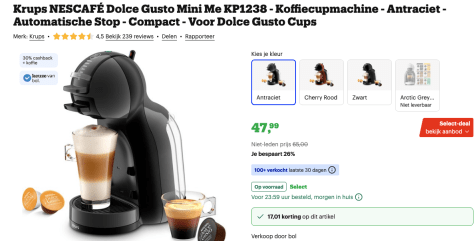 zU06jiSgmHIHhoFMZevFClQzPc4GeimnMUwMTJqN.png