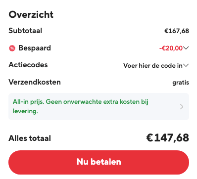 zUR50erg5xpXBZ3Swx1ztB3DMS1uw8dJDzLPifT5.png