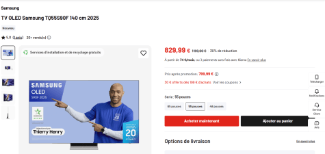 zURZQycUqf3zDw7Jrngu2VVq2wcnjWRmBZFZFuJd.png