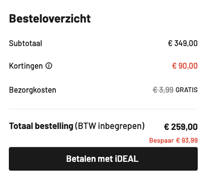 zUslfarYwtlqXaYhI5w4zxSKSg2cCSCGULmrGuYt.png
