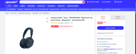 zWPMuL5YuNArMv4OV3VrVFT8vO4s0cnzAHVLd27G.png