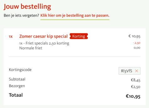 zXSG9DMp1A2YM7f1JcRkC8WEcQ8voTzQXZ4k4HeF.png