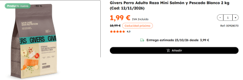 zYMsqScRAq6dvevOmQHCAfiXGJtiKomTKcz8zFmY.png