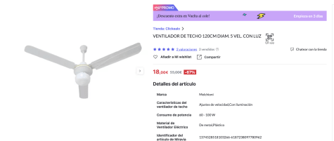 zYi5yeRHsCqmvCaLcVDo0WeWjIwLfhgb51BAb46F.png