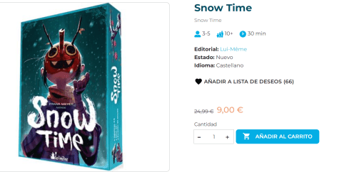 zYsF4nEKVatQ1BSuqfkMy3PgjgxUxQriPOmOR5Gp.png
