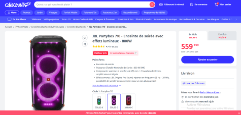 zYsk6ZbAqCYgh6MdvGUuBnPcNsWnYv7CttzqhqMP.png