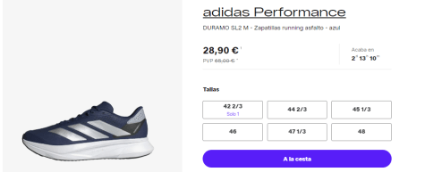 zZVV10UyKNoWgbnbA9k8r9YnHS4lQLRcw9IE8VVq.png